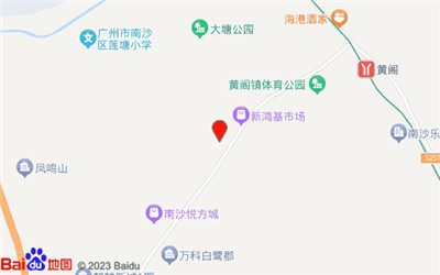 广州品茶价格查询